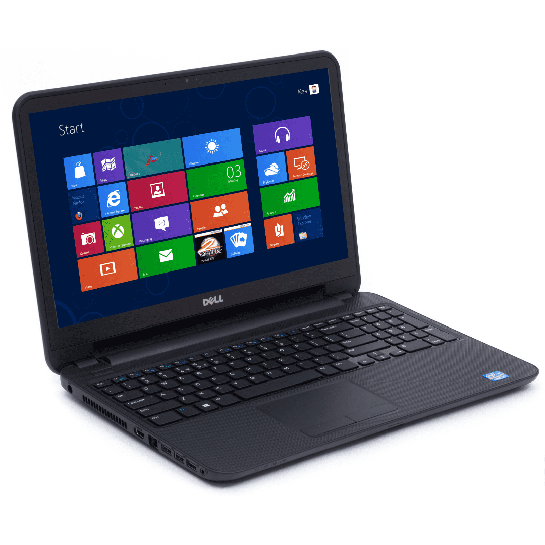 86455_430-dell-inspiron-15-3537.png