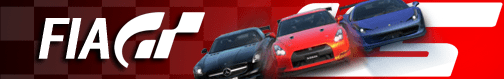 FIA+GT_ALLCHAMP.png