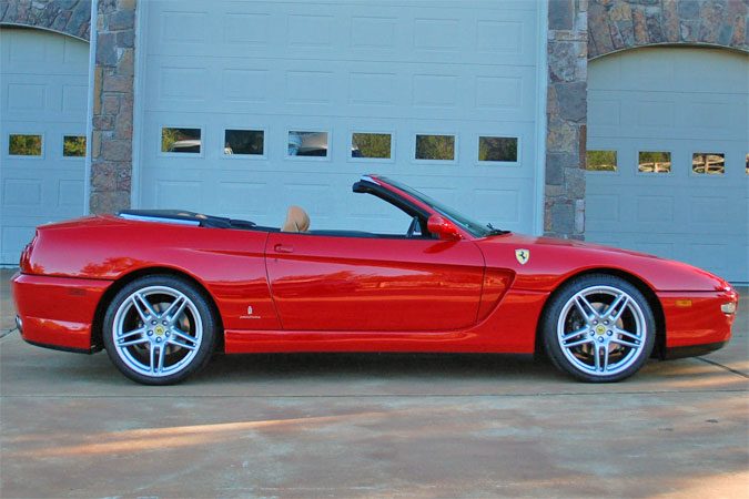 Ferrari=456-GT-Cabriolet-7.jpg