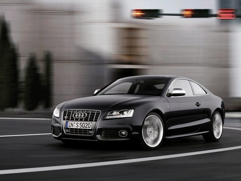 audi+s51.jpg