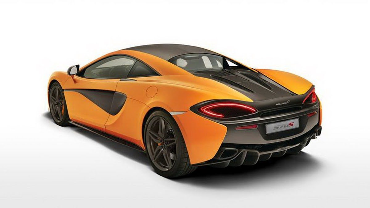 Mclaren-570S-4.jpg