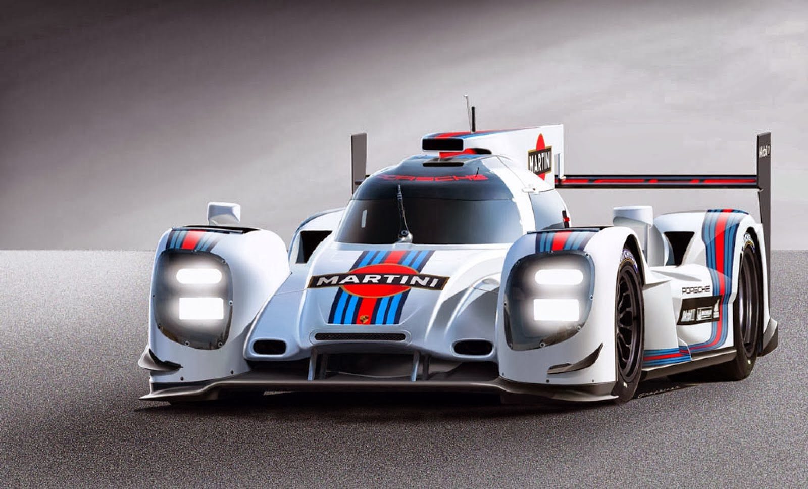 2014_Martini_Porsche_LMP1.jpg