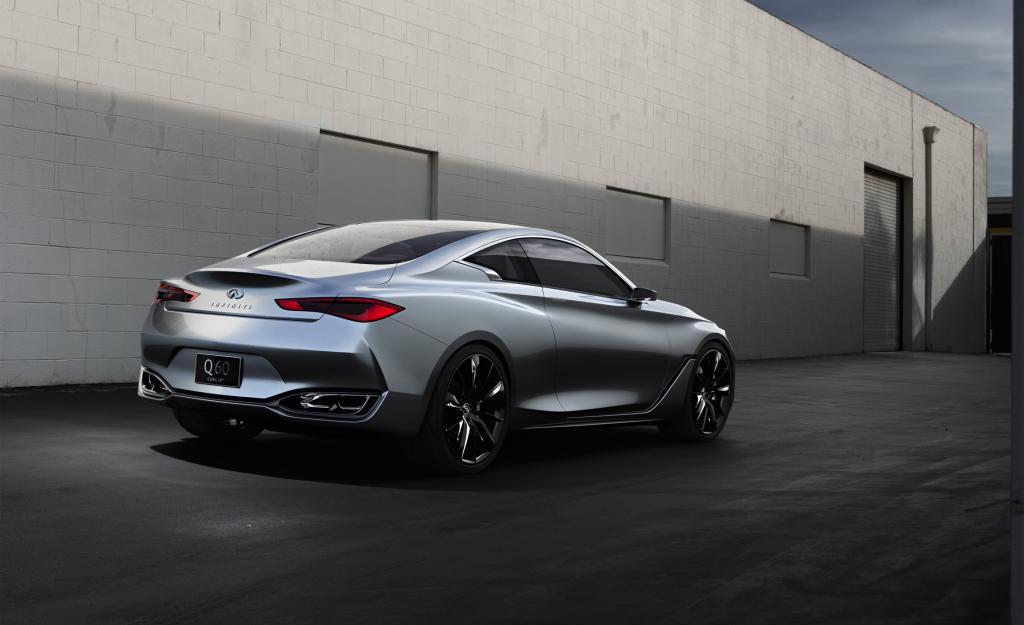 Infiniti-Q60-Pics21.jpg