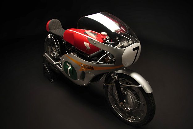 honda_rc166.jpg