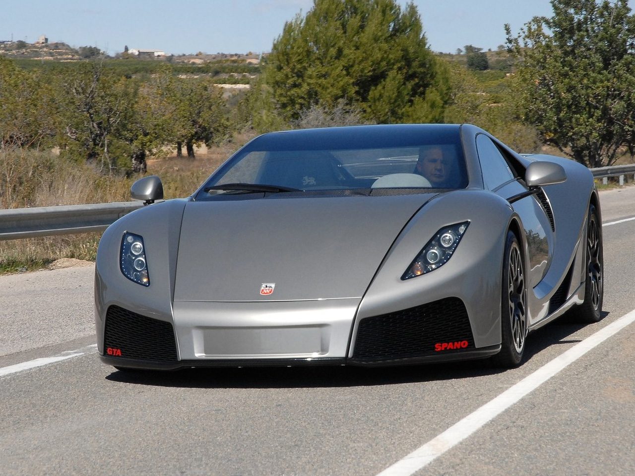 2013-GTA-Spano-Front-Angle.jpg