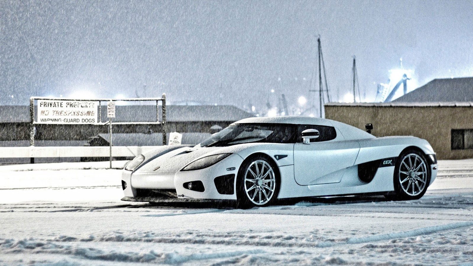 koenigsegg-ccx-hd-wallpaper.jpg