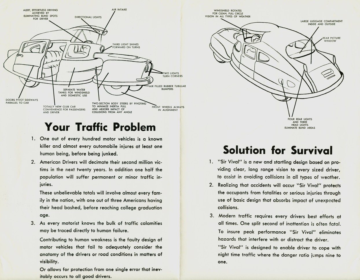 Sir_Vival_Safety_Car_Mechanix_Illustrated_April-1959_03.jpg