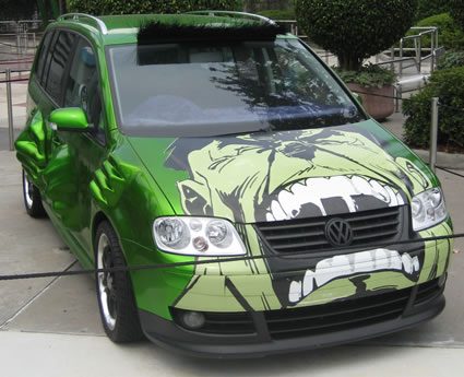 2005-volkswagen-touran-hulk-car-tokyo-drift.jpg.pagespeed.ce.5xZ3YPxkqq.jpg