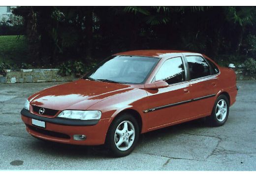 OPEL-Vectra-2-0--1995-1998-.jpg