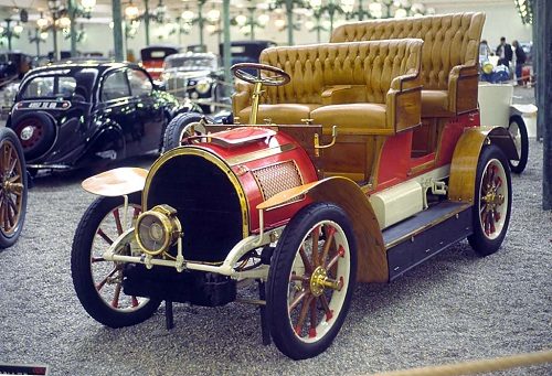 SERPOLLET+-+TYPE+L+-+1905.jpg