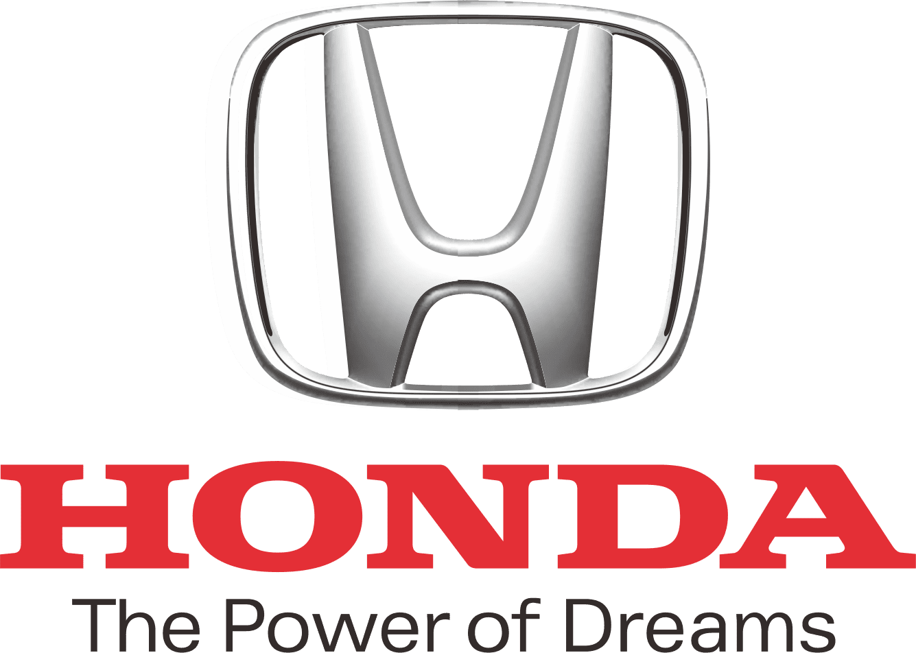 honda+logo.png