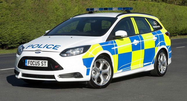 Ford-Focus-ST-Wagon-Interceptor.jpg