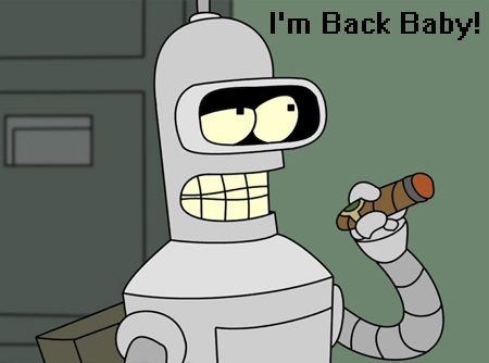 Bender.jpg