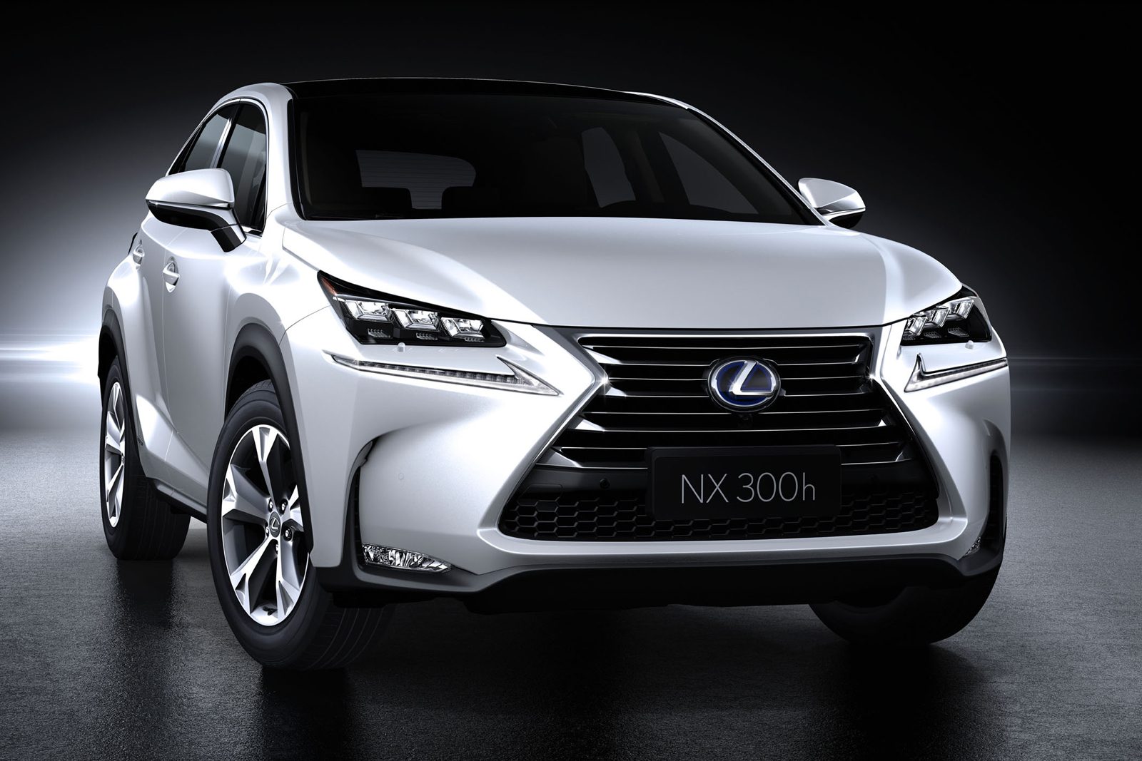 2015-Lexus-NX-200-46.jpg