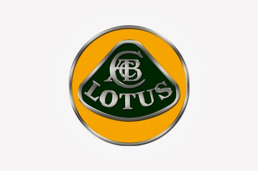 Lotus-Car-Logo-Download-2014.jpg