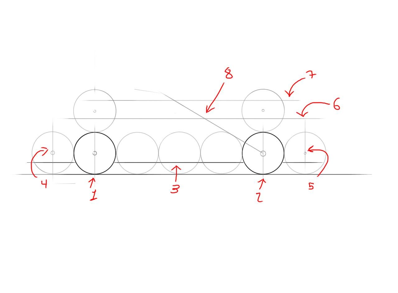 motorsketch+car+proportions+exercise+(1).jpg