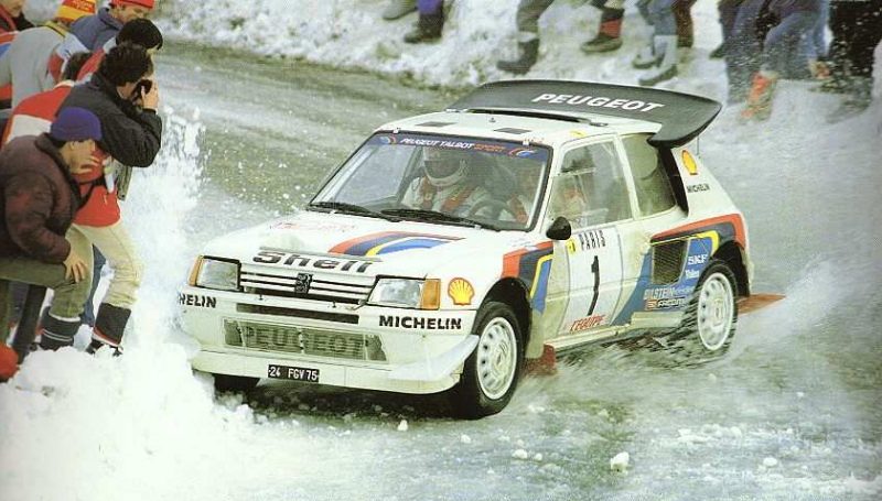 peugeot_205t16.jpg