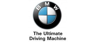 BMW-Ultimate+Driving+Machine.jpg