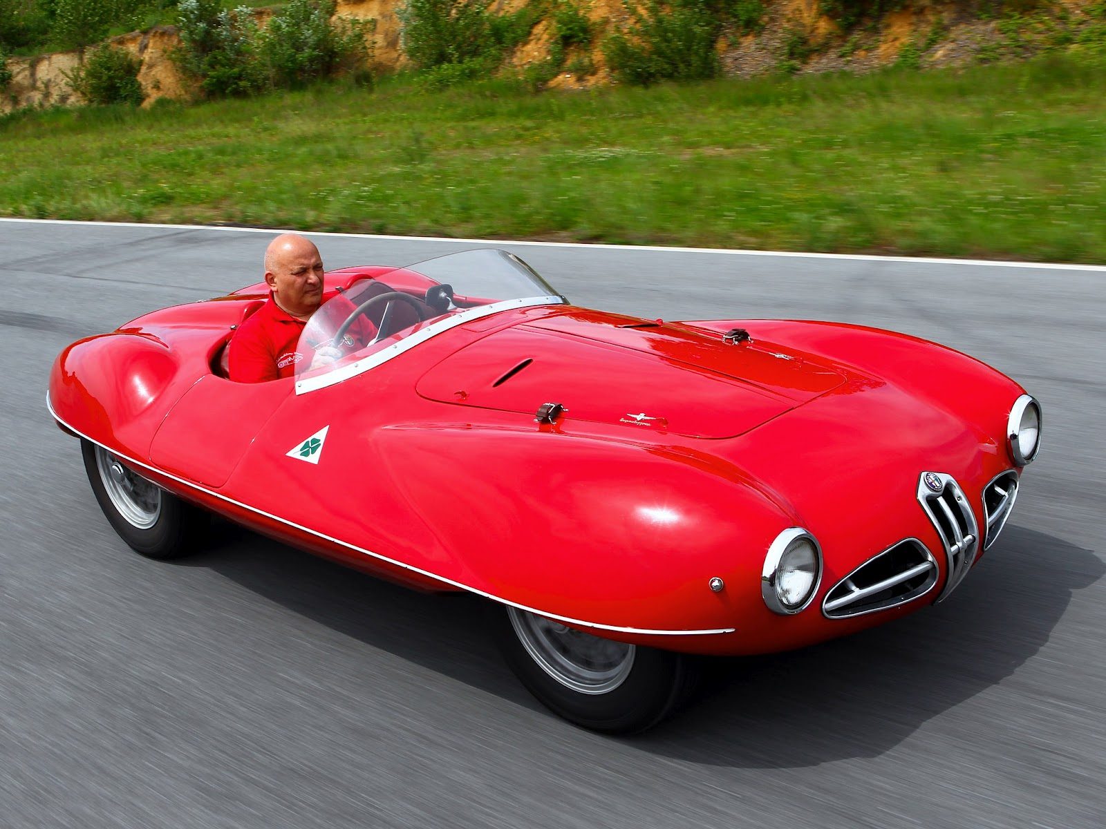 1952_Alfa_Romeo_Disco_Volante_008_9187.jpg