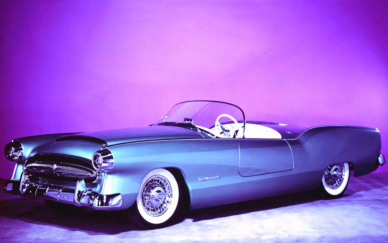 1954+Plymouth+Belmont+Concept+Car+Blue+Frt+Qtr.jpg