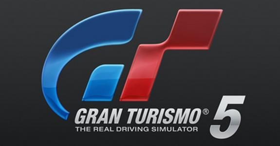 gran-turismo-5-logo.jpg