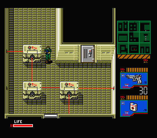 Metal_Gear_2-Solid_Snake_PS2_34_MSX.png