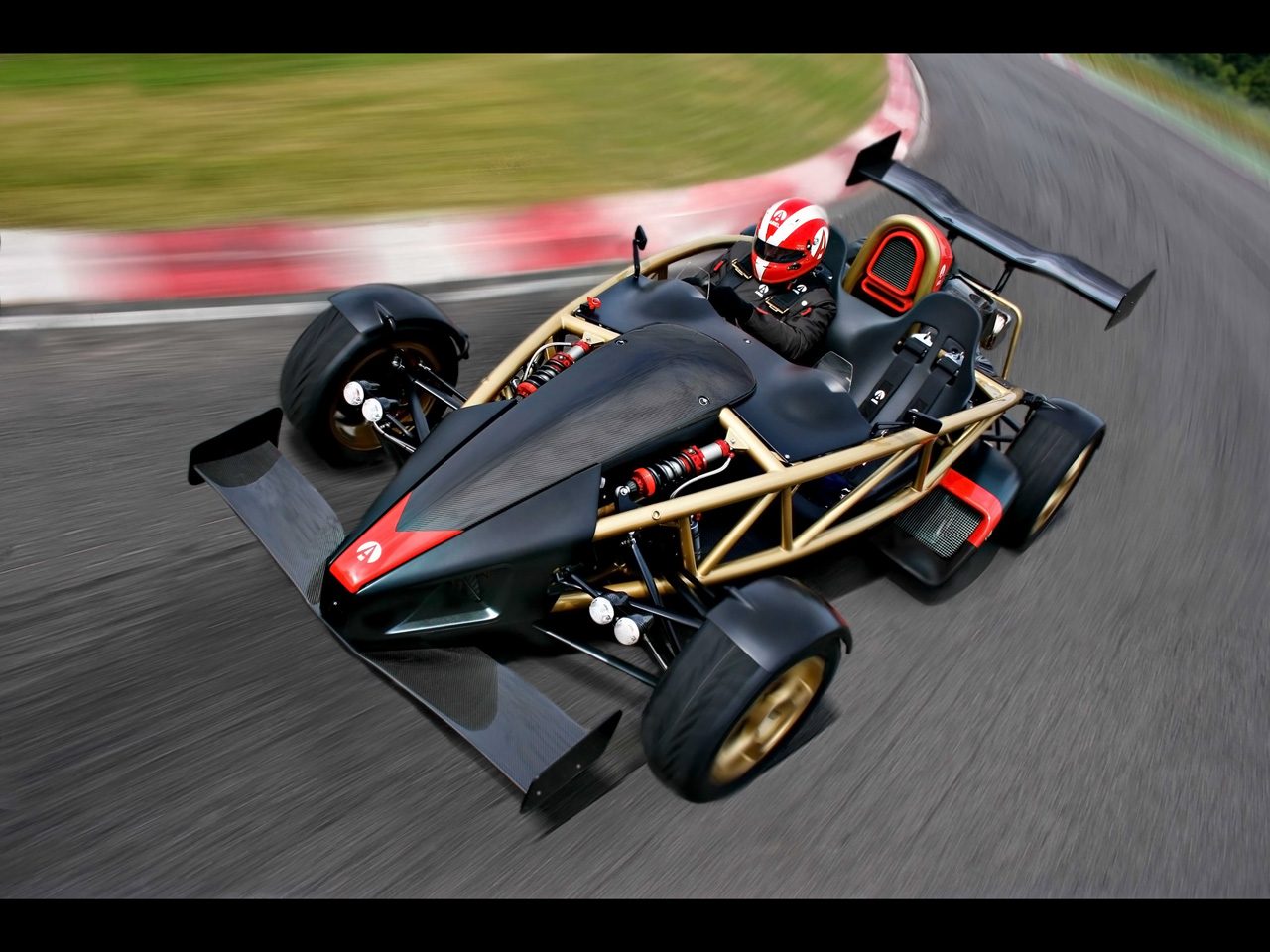 2011-Ariel-Atom-V8-Turn-1280x960.jpg