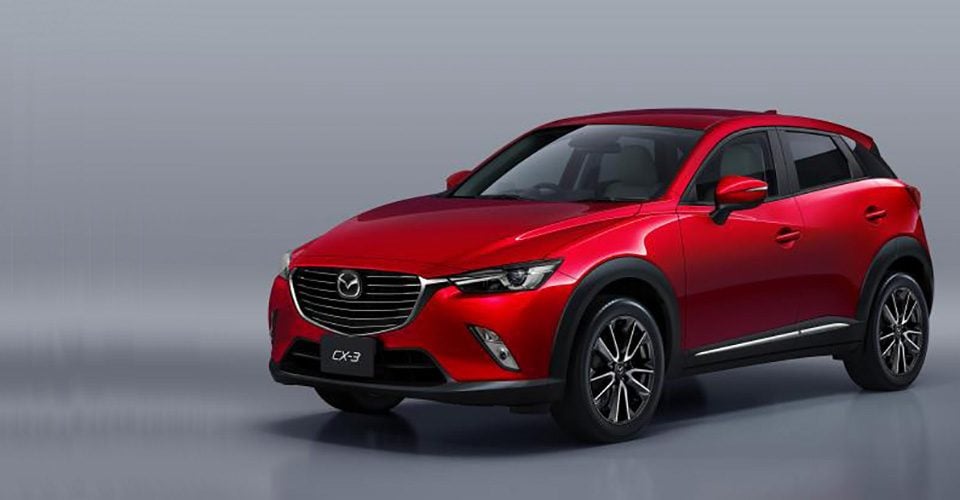 New-Mazda-CX-3-3.jpg