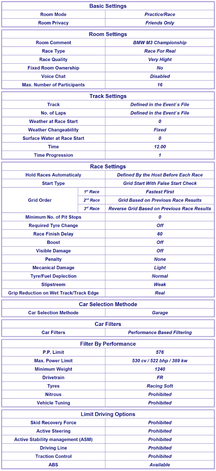 Lobby+Settings+BMW+M3+Champ+GTP.png