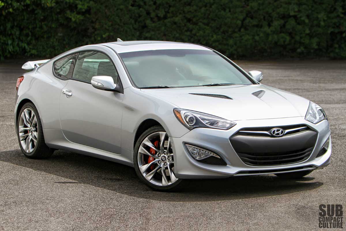 2013-Hyundai-Genesis-Coupe-3.8-Track-front.jpg