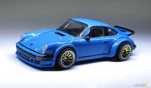 Porsche%2B934%2BTurbo_blue_1.jpg