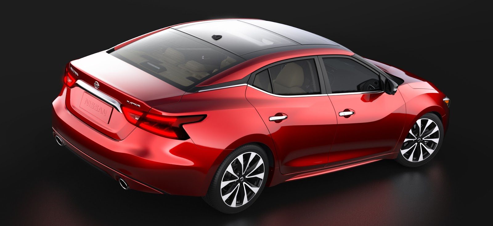 2016-Nissan-Maxima-2.jpg