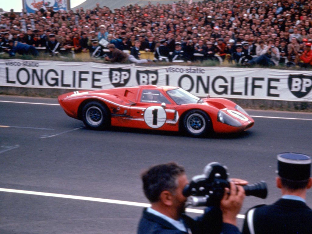 1967+Le+Mans+Winner.jpg