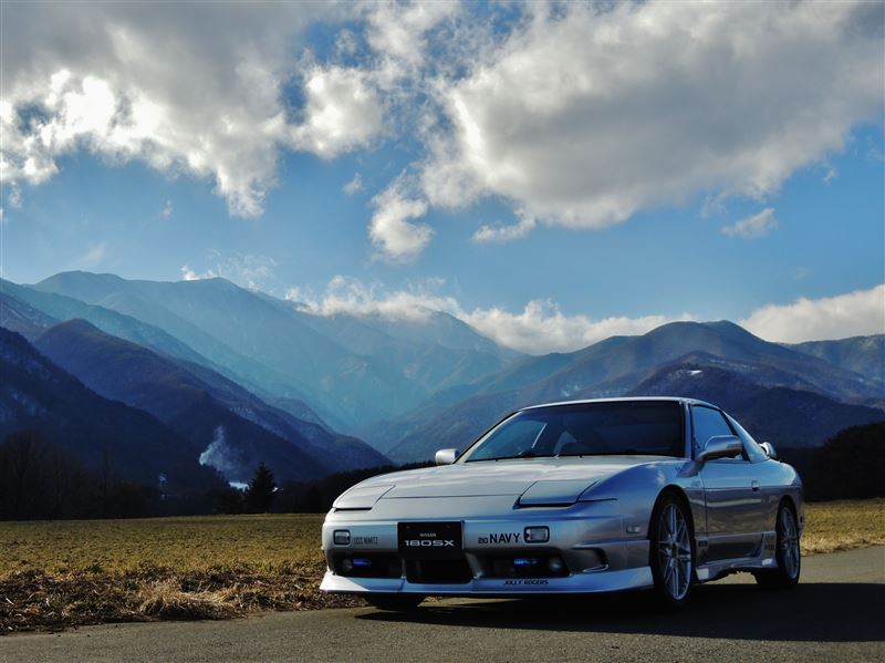 0291_18_nissan_180sx_s13_1.jpg