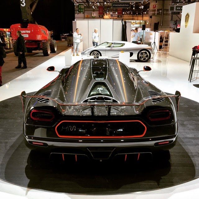 koenigsegg-agerars-geneva.jpg