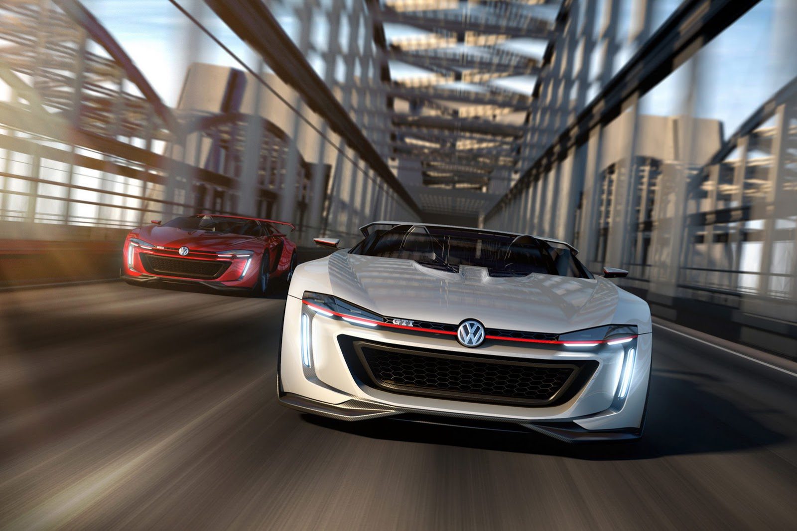 VW-Golf-GTI-Roadster-13.jpg