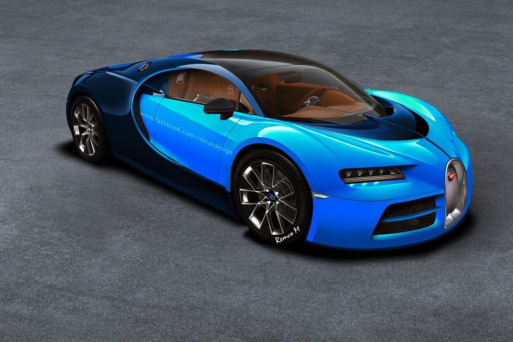 Bugatti-Chiron-rendering-3.jpg