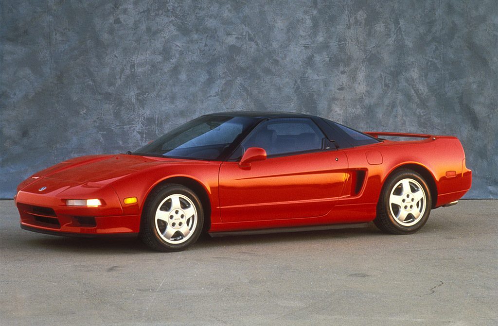 1991-acura-nsx.jpg