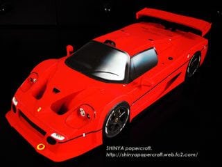 ferrari-f50-gt-papercraft-01.jpg