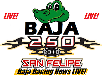 Baja+Racing+News+Baja+250+2010+San+Felipe+logozz.png