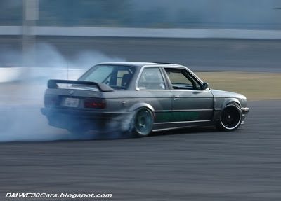 E30-drift+(33).jpg