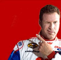 ricky-bobby.jpg