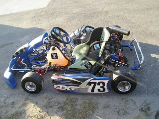 Luice-Racing-Number73-Shifter-Kart.JPG