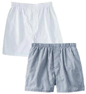 boxer+shorts.jpg