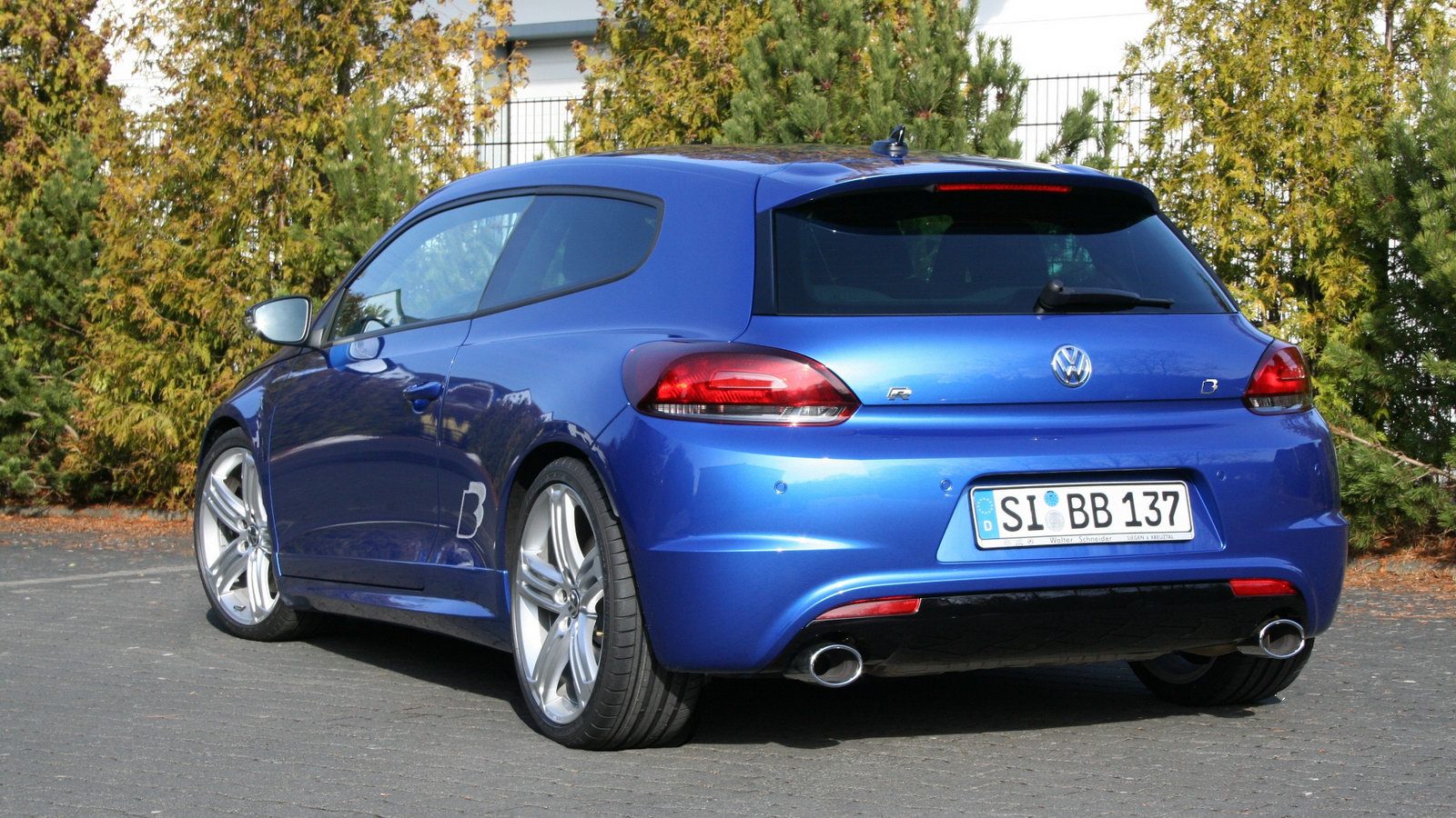 B-B-VW-Scirocco-R-2.jpg