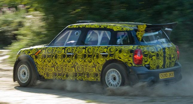 Mini-Countryman-WRC-0.jpg