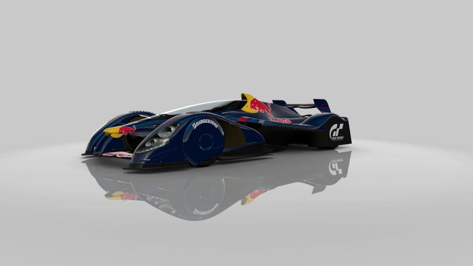 Red-Bull-X1-Car-2.jpg