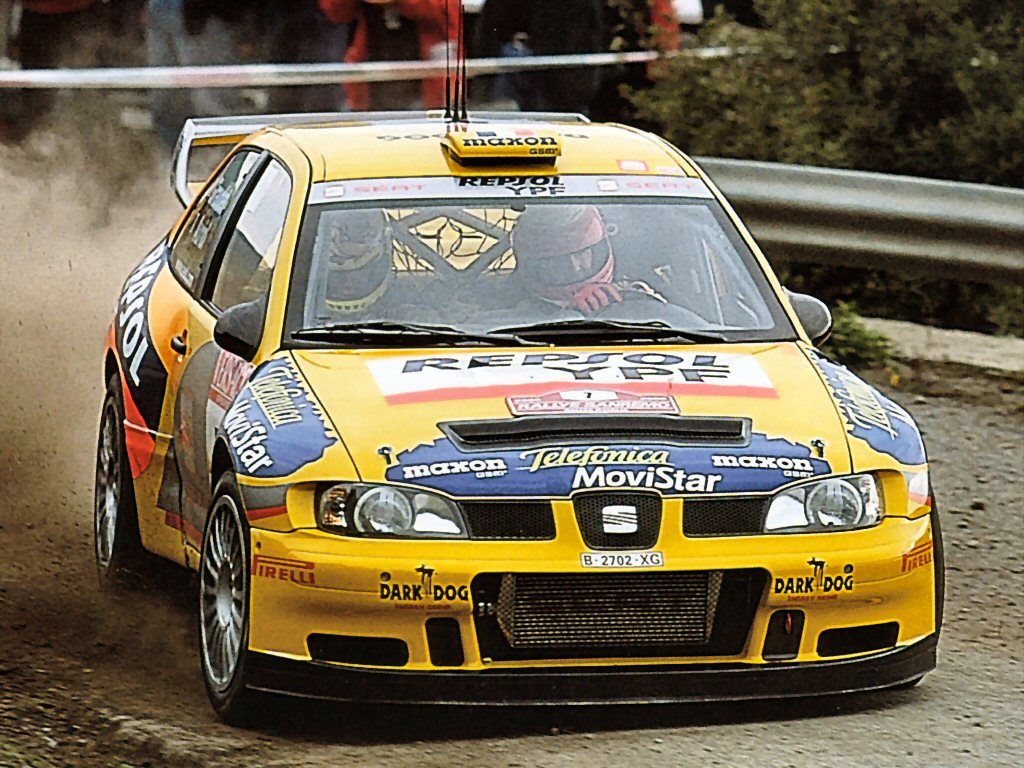 seat_cordoba_wrc_e2.jpg