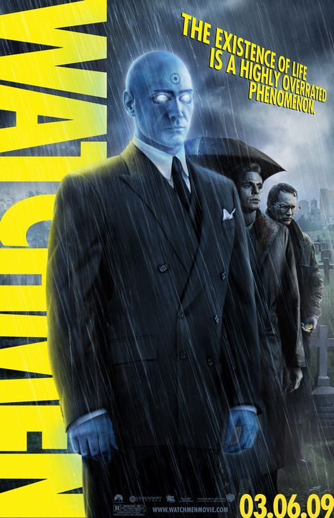 watchmen+Dr+Manhatan+film+poster.jpg