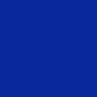 royalblue.gif